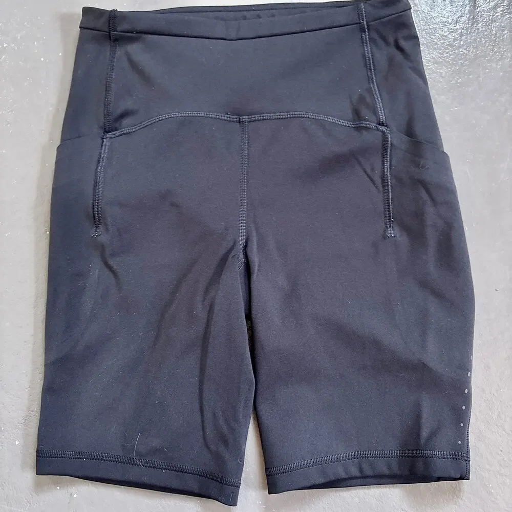 lululemon athletica lululemon swift